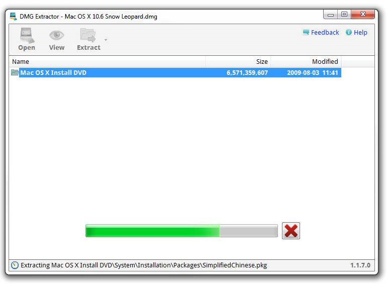 dmg dvd install file for mac os lion retail cracked